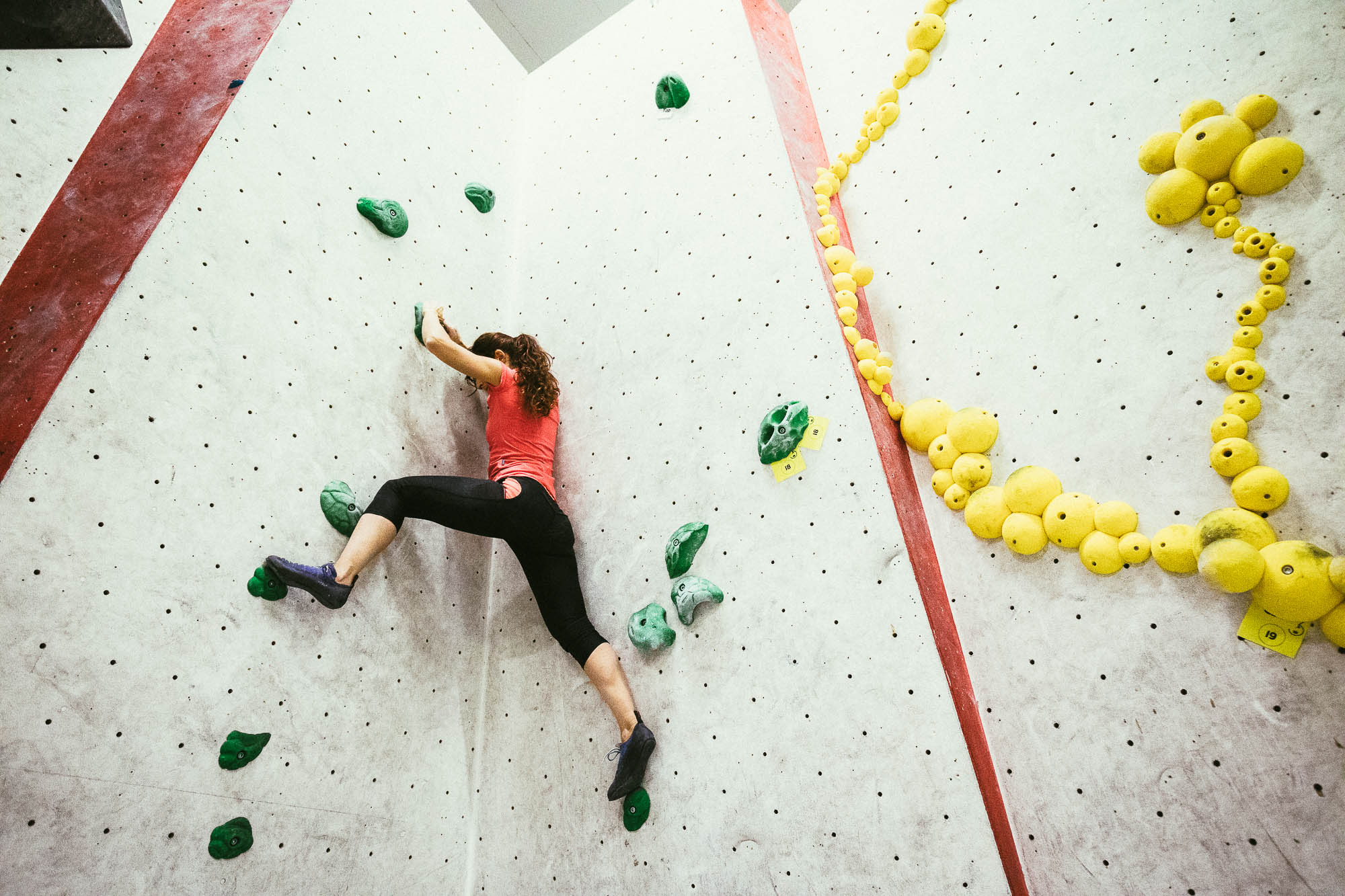 Export x3 5D4 9803 Bouldering 2020